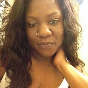 Meet your Posher, Sharee